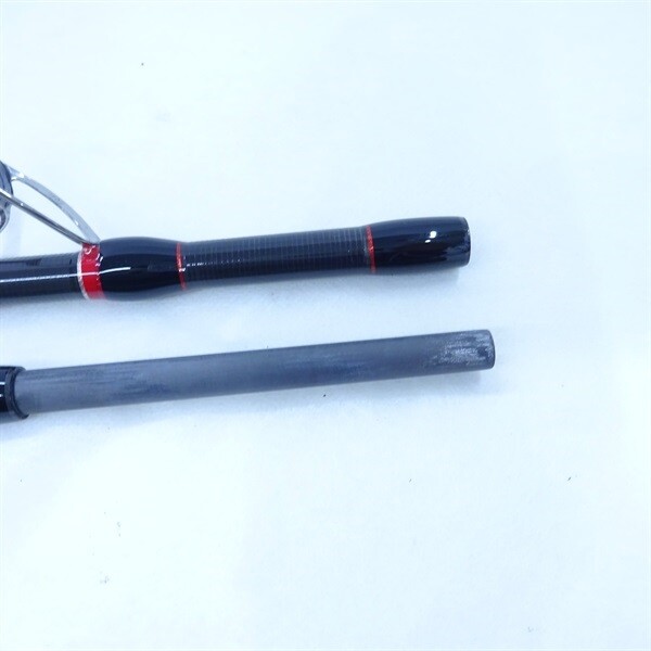 MCワークス Strange Blue 973R 美品 MC Works Strange Blue 973R Cond/A | eBay