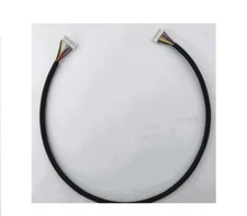 LOGITECH RACING WHEEL TO MAINBOARD REPLACEMENT REPAIR CABLE - G29 G920 G923 G27