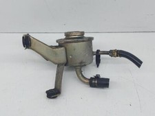 Filtre à huile Toyota LANDCRUISER