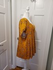 Foto 3 di 11