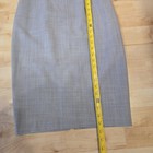 Picture 9 of 10