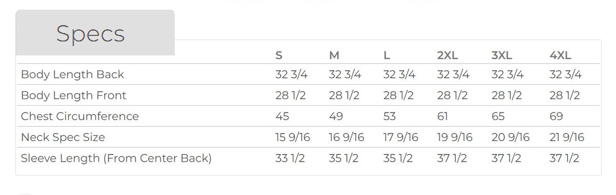 Van Heusen Mens 60% Cotton 40% Polyester Stain Resistant Oxford