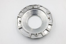  GOOD CONDITION BRONCOLOR SPEEDRING