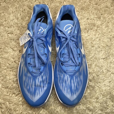 Nike Air Zoom GT Cut 2 TB  display picture 2