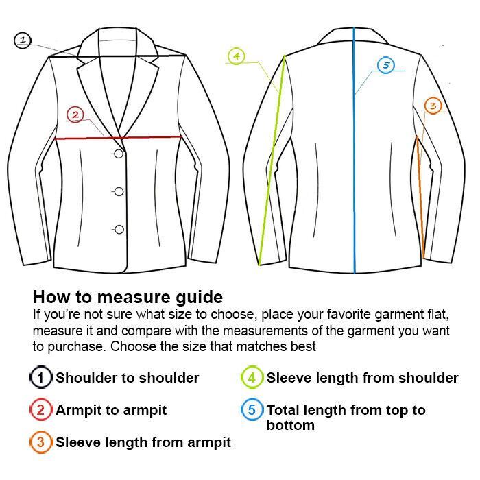 Camel Collection Mens Single Breasted Patch Pocke… - image 7