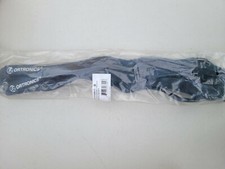 Brand New Set of 12 Ortronics OR-70700084-00 18" Tape With Belt Buckle Ring