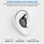 thumbnail 7 - Wireless Bluetooth 5.0 Earphones Headphones Earbuds Waterproof Headset 2020.