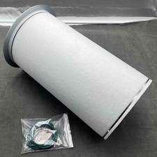 6.4272.0 6.4272.1 New Air Oil Separator Suitable for Kaeser Compressor