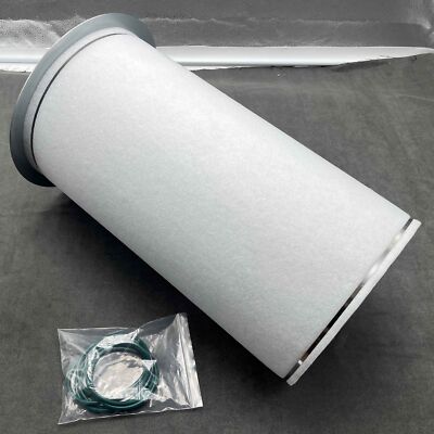 6.4272.0 6.4272.1 New Air Oil Separator Suitable for Kaeser Compressor