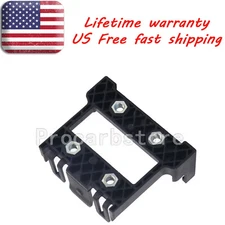 The Distance Radar Sensor Bracket For 2016-2020 Nissan Altima/Maxima Murano