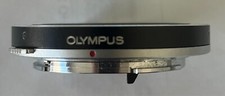 Olympus manuel Extension Tube 14 for OM System