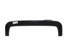 Heckspoiler f&uuml;r Ford Escort RS ab 1986 Original 5052267