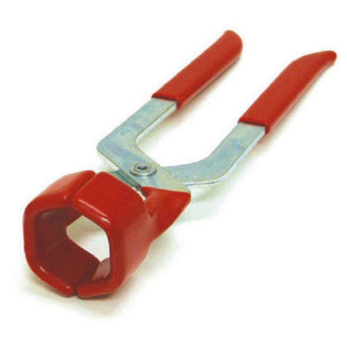 60 Chrome ABS Plastic Pointed Lug Nut Covers, 33mm Flanged W/ Removal Tool eBay