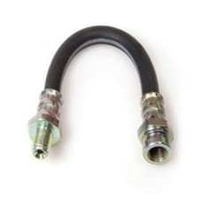 Flexible de frein Mitsubishi L200