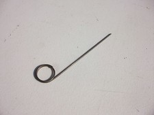 NEW DOOR HANDLE REMOVAL TOOL TO SUIT FX 48-215 FJ HOLDEN SPRING STEEL