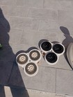 Foto 2 di 4