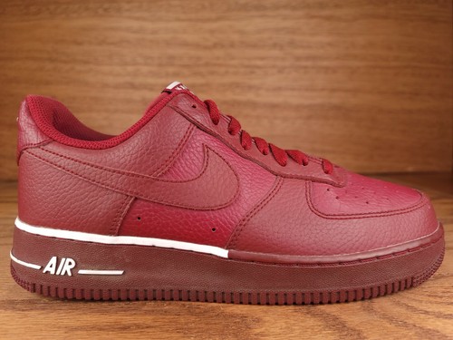 red star af1
