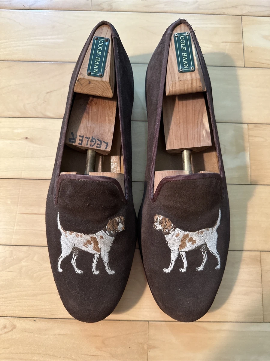 Animal accessories mens slippers new arrivals