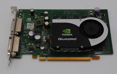 s-l400.jpg s-l400.jpg