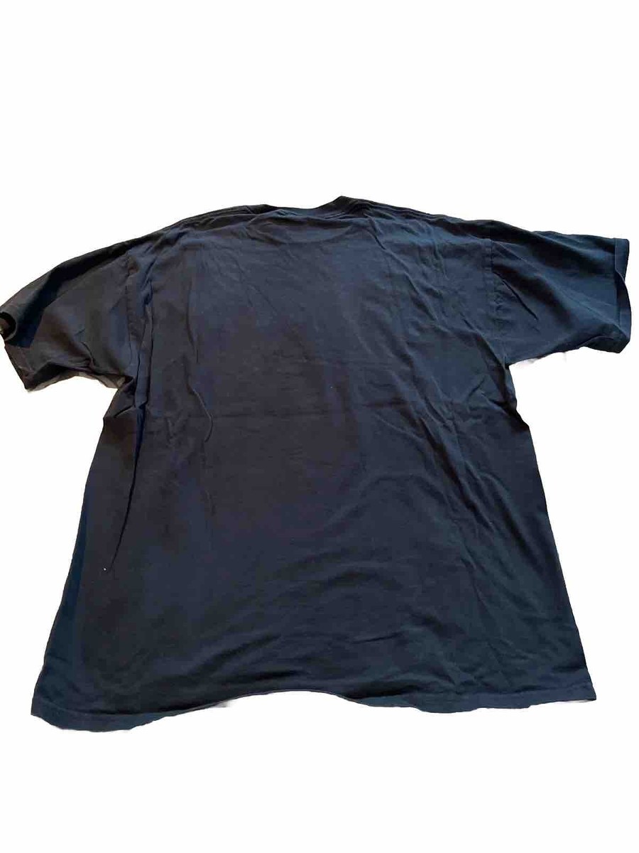 【激レア】Champion WWC WWE ロゴ Tシャツ ヘビーウエイト 激レア】Champion WWC WWE ロゴ Tシャツ ヘビーウエイト