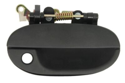 BLIC 6010-20-001402P Türgriff Vorne Rechts für HYUNDAI ACCENT I 10.94-12.97
