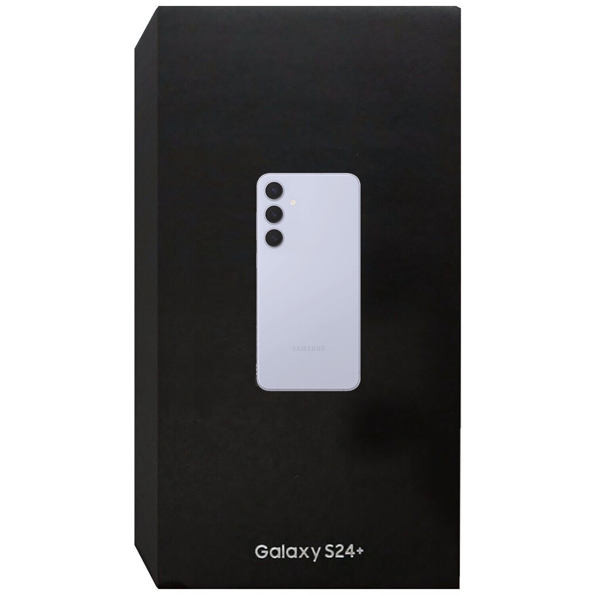 Samsung Galaxy S24 512G 本体 Amazon.com: SAMSUNG Galaxy S24 Ultra 5G, US Version, 512GB