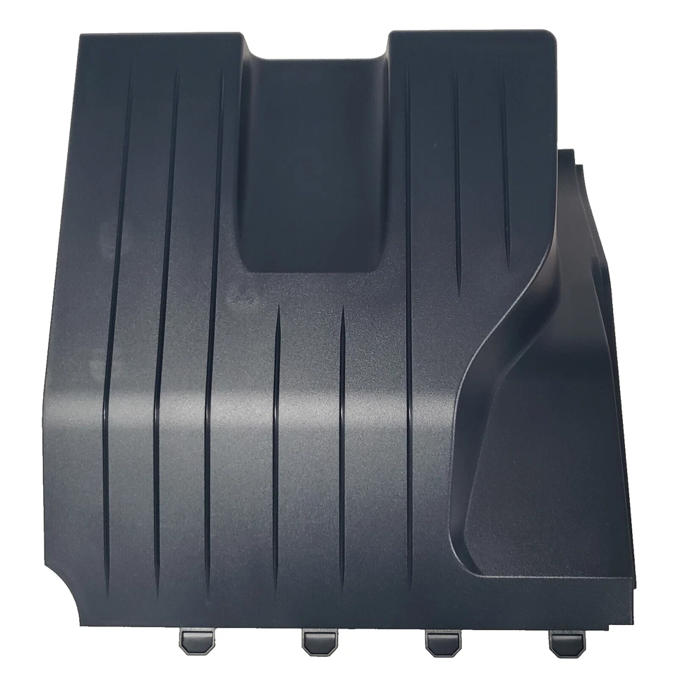 Xerox OEM 497K16600 AltaLink B8045 B8055 B8065 B8075 B8090 Output Catch Tray - Image 2 of 4