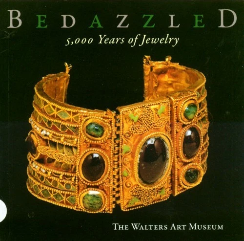 Hellenic jewelry cheap
