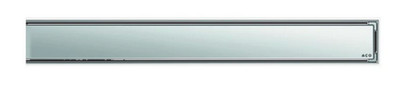 ACO ShowerDrain C Rost/grating 985x64/Massive/VA/K3 | 9010.88.92 | OVP