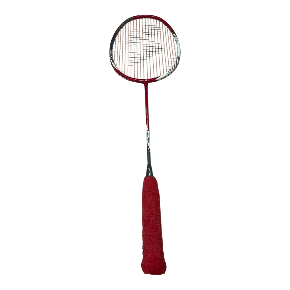 YONEX ARCSABER i SLASH Limited Edition Rare Badminton Racket | eBay