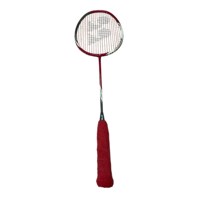 YONEX ARCSABER i SLASH Limited Edition Rare Badminton Racket | eBay