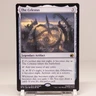 The Celestus R Innistrad: Midnight Hunt 252 NM MTG