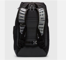 cheap black faux leather backpack Adele
