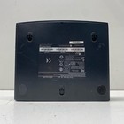 Cisco Systems 871 Black Ethernet LAN Ports 800 Series Router — photo 7