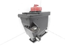 Pompe direction assistée Alfa Romeo SPORTWAGON