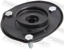 FEBEST Domlager Federbeinstützlager TSS-030 für CAMRY LEXUS TOYOTA AVALON RX 24V