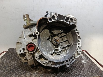 M20 GETRIEBE / 1443240YB / 234922 FÜR OPEL CORSA D COSMO