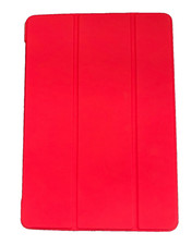 JETech Red Smart Case For iPad Air 3/Pro 10.5...