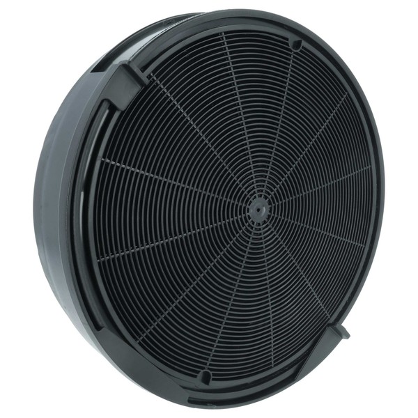 Aktivkohlefilter FüR Aeg 50290659007 50247607000 50272885000 Dunstabzug-image