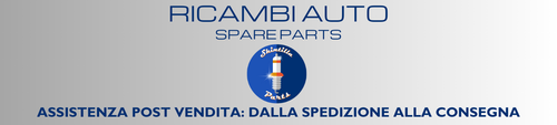 Barre portatutto in alluminio per Mazda 2 (2003-2007) A nero 2