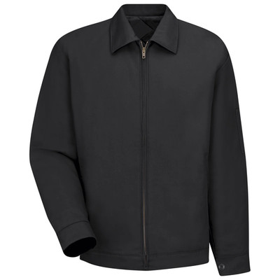 Best Sale 30% Free shiping Red Kap Slash Pocket Jacket