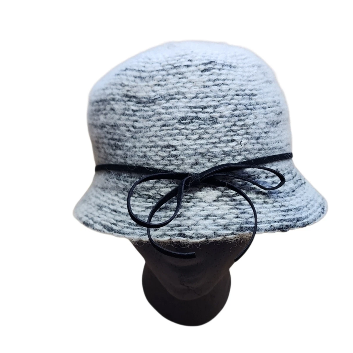 Scala Wool Blend Hats for Women for sale | eBay