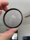 Nikon Close-Up  No. 6T, 62mm Filter Attachment — photo 2