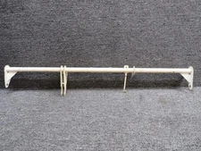 750093-503 Mooney M20C Jackshaft Flap Control Assembly