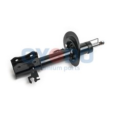 Stoßdämpfer vorne links für Opel Signum CC Z03 Vectra C Z02 | 23833893