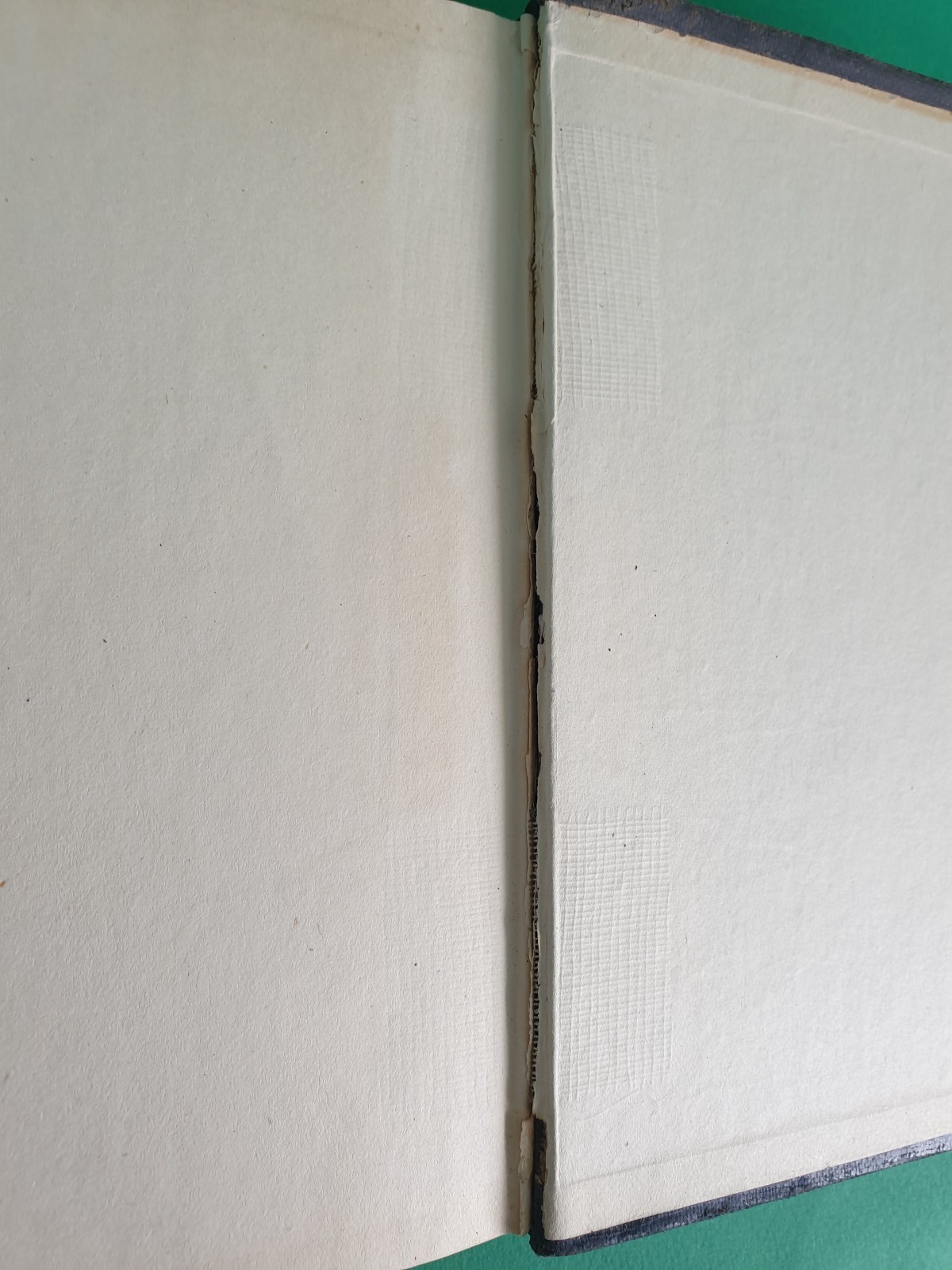 Picture 15 of 16