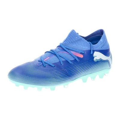 Puma Kinder Fussballschuhe FUTURE 7 MATCH MG Jr 107946