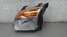 Feu avant (phare) Ford FUSION