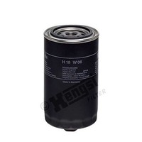 Hengst Filter H19W06 ÖLfilter FüR Volvo, Vw