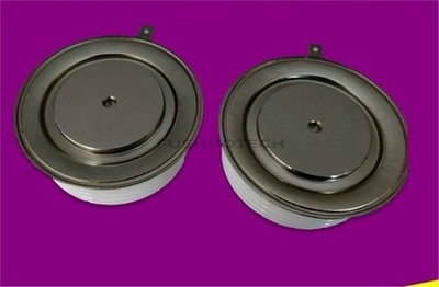 1Pcs Westcode Module R1271NS12C cq *wq